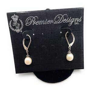 Sarina Premier Designs Earrings